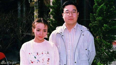 97年是什么年|1997年是什么年